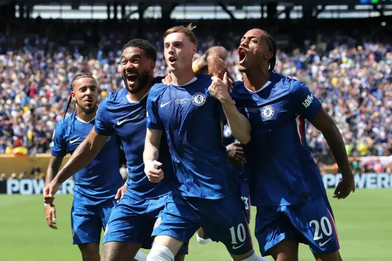 Chelsea-FC-v-Paris-Saint-Germain-Final-FIFA-Club-World-Cup-2025