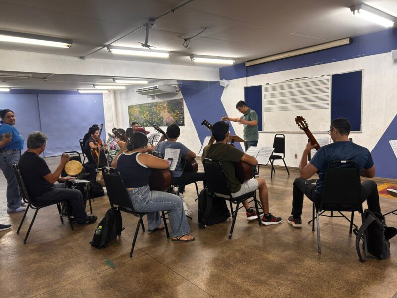 Cultura_Camerata_foto_Divulgação (1)