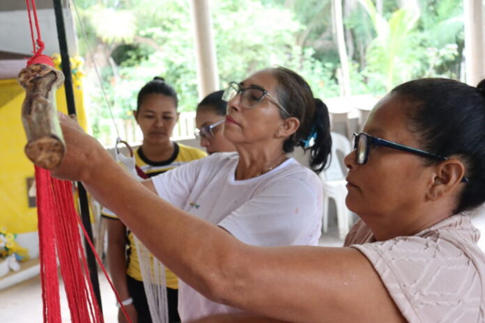 Cultura_edital PNAB_foto_Divulgação