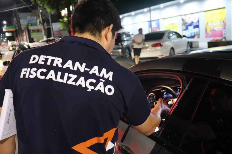 Detran-AM_Operação Fiscalização_Créditos Divulgação Detran-AM (1)