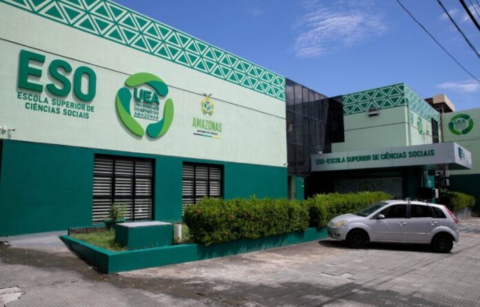 Escola Superior de Ciências Sociais_ESO_Unidade Castelo Branco_Daniel Brito (1)