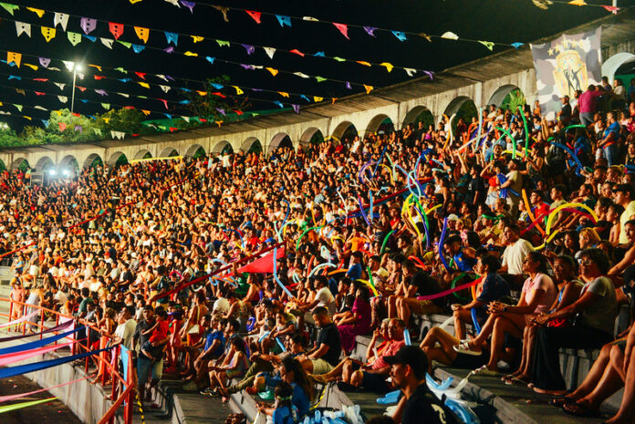 Festival_Folclórico_do_Amazonas_2_Noite_DIVULGAÇÃO (3)