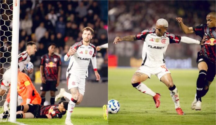 Flamengo