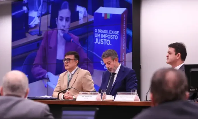 Foto Lula Marques