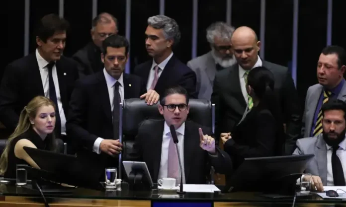 Foto- Lula Marques