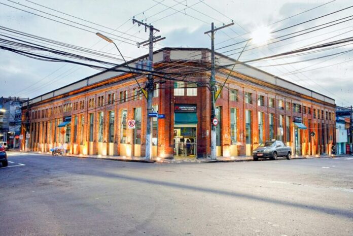 GALERIA-ESPIRITO-SANTO-_-Alexandre-S-Fonseca.jpg