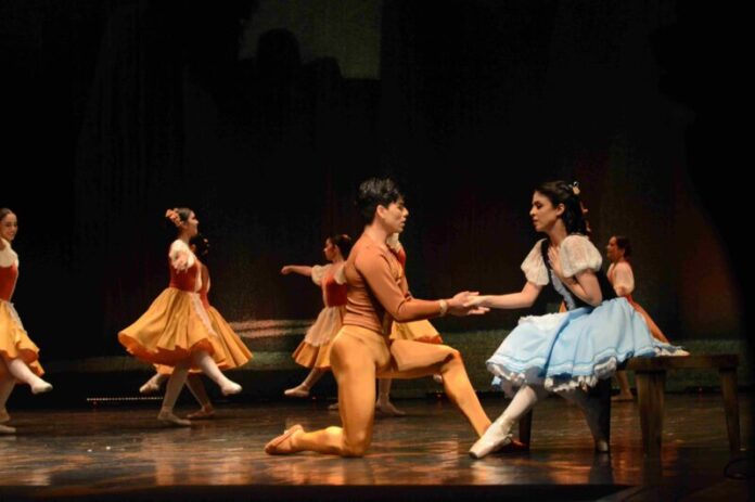 Giselle_SEA_Foto_Julia_Halley (3)