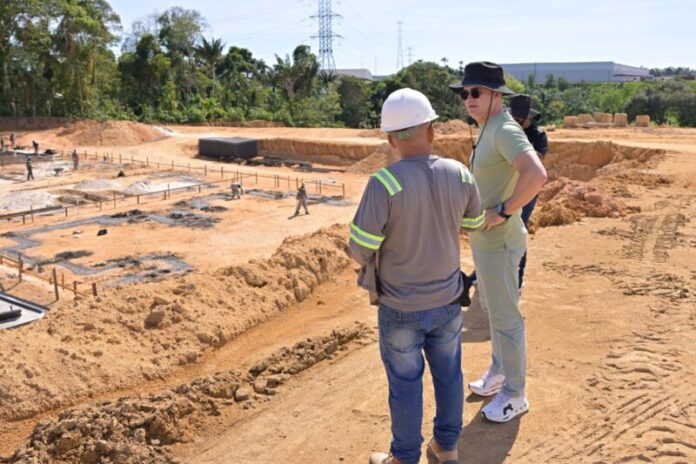 Habitação (1)