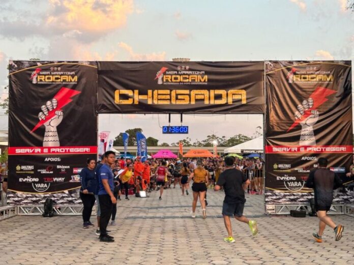 PMAM_MEIA-MARATONA-ROCAM_MICHEL-PEREIRA-1024x768