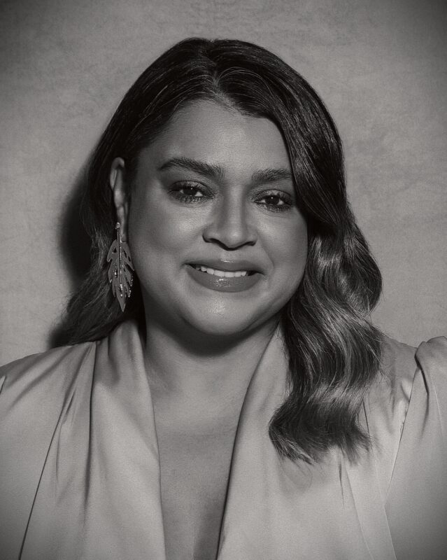 Preta Gil