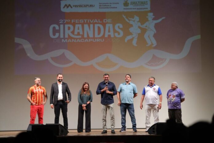 SECOM - FESTIVAL DE CIRANDA - FOTO3 DIEGO PERES.jpg