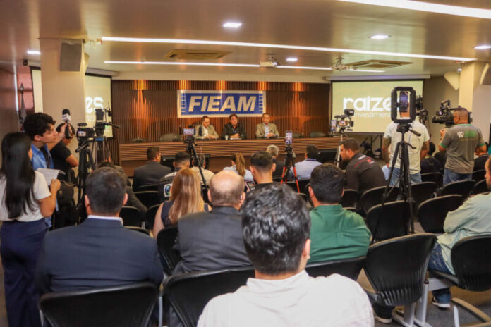 SEDECTI_RaizesInvestimento_BrunoLeao-5