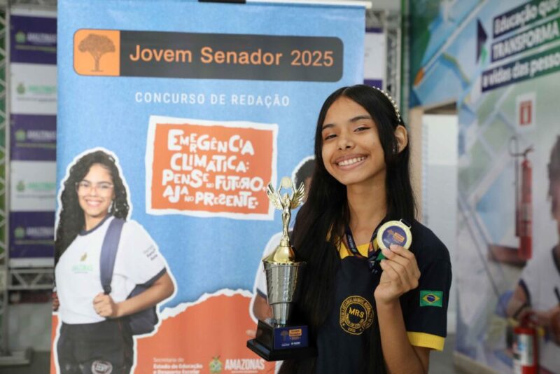 WhatsApp Image 2025-07-08 at 18.04.14 (1)