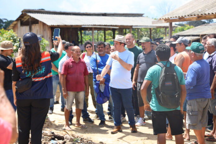 novas obras_Ramal Rio Branquinho_Renato Junior (1)