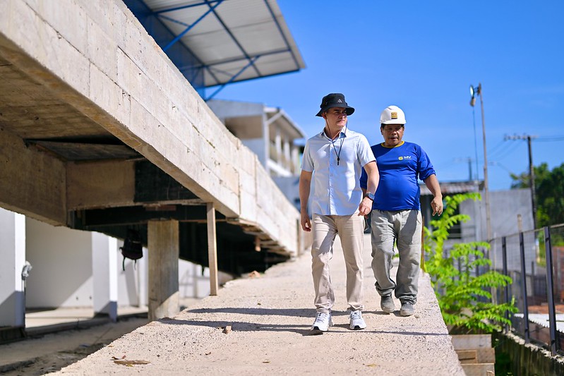 obras de UBSs (3)