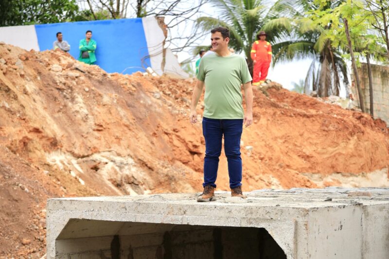 saneamento básico (2)