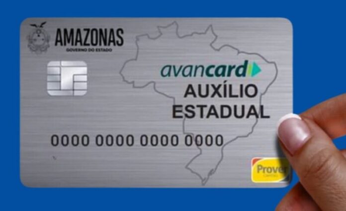 seas-auxilio-proibição-2