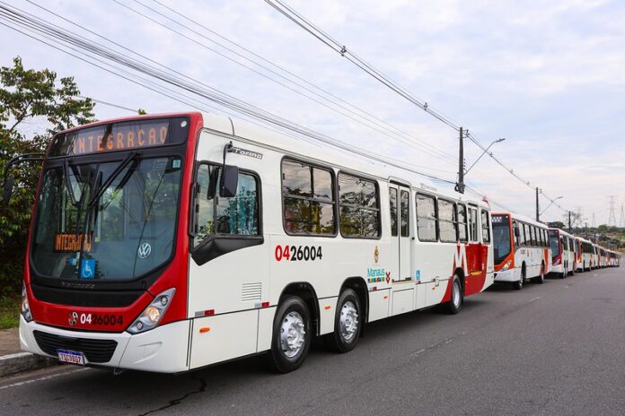 ônibus catraca de onibus passe livre tarifa de ônibus