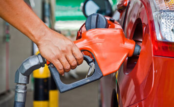 Gasolina com 32% de etanol chega aos postos neste sábado; veja impactos nos motores
