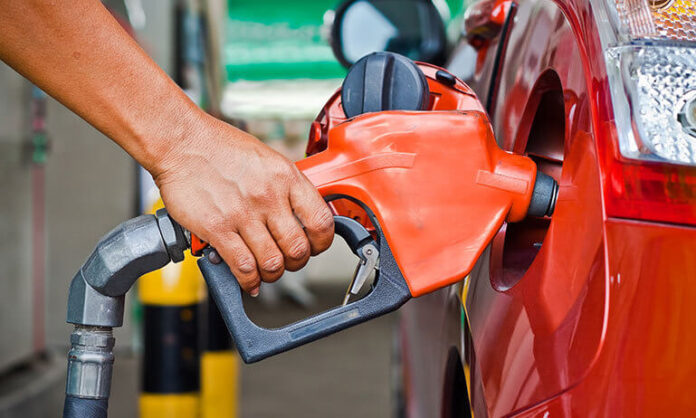 posto de gasolina, bomba de gasolina, alcool, etanol, abastecimento, diesel