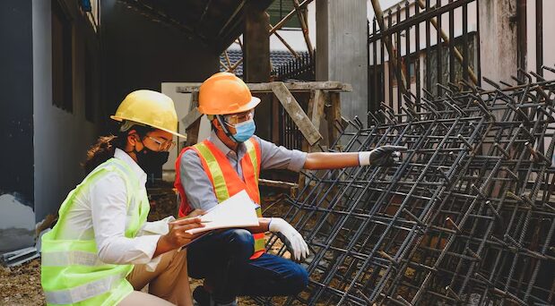Construção obra implurb alvará pedreiro