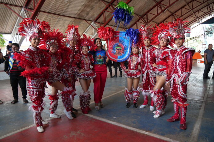 Cultura_Festival de Cirandas_Guerreiros Mura_foto_Aguilar Abecassis_Secreataria de Estado de Cultura e Economia Criativa (1)