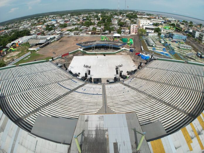 Parque do Ingá Festival de Cirandas_investimentos_foto_Aguilar Abecassis_Secretaria de Estado de Cultura e Economia Criativa (7)