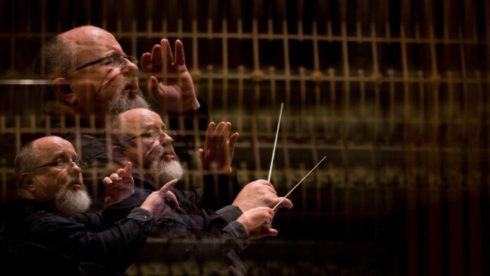 Cultura_Maestro_Luiz_Fernando_Malheiro (2)