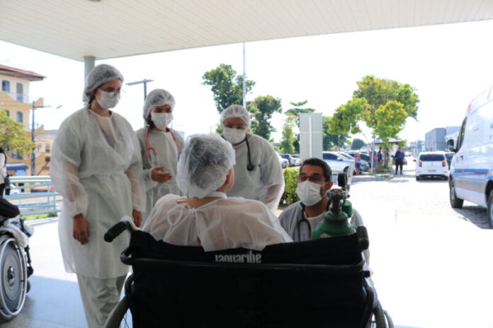 FCECON_Atendimento Humanizado_Dreyciane Barbosa_2