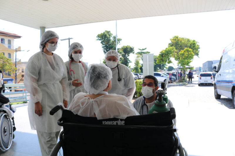FCECON_Atendimento Humanizado_Dreyciane Barbosa_2