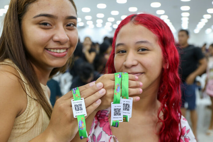 Manauscult Troca Pulseiras (5)