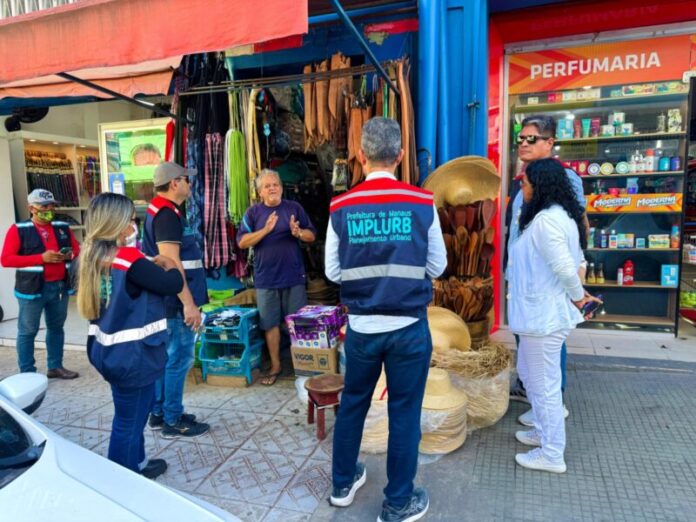 Mutirão no Bairro_Centro (1)