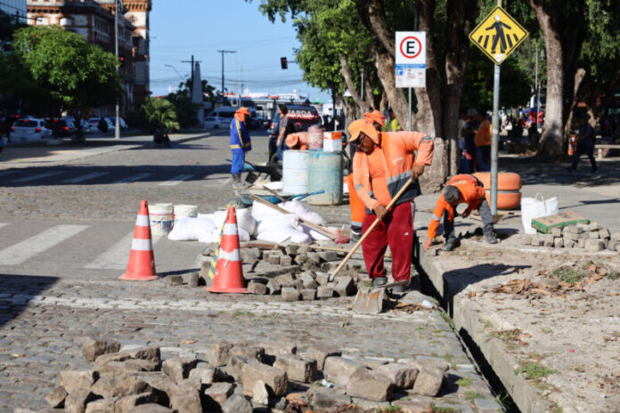 Mutirão no Centro (2)