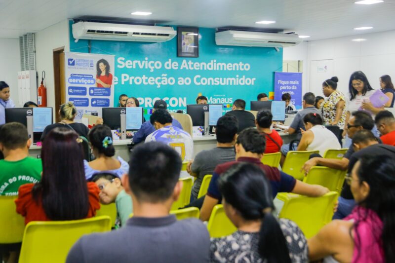 Negocia Manaus (1)