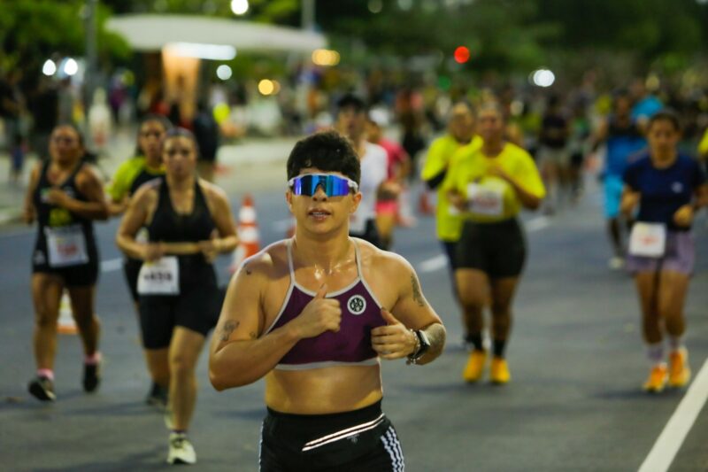 Prefeito - Corrida (1)