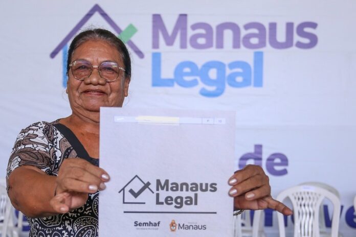 Semhaf - Entrega Registros (4)