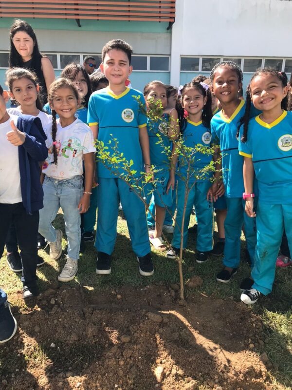 Semmasclima Arborização (2)