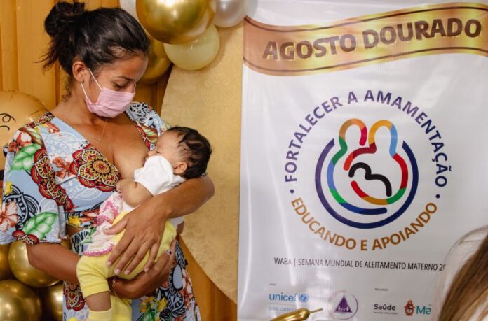 Semsa Manaus Agosto Dourado 1 (1)