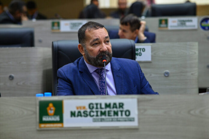 Vereador-Gilmar-Nascimento-scaled