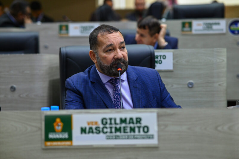 Vereador-Gilmar-Nascimento-scaled