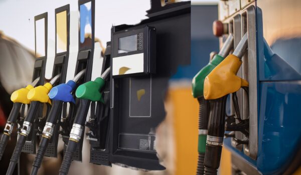 posto de gasolina, bomba de gasolina, alcool, etanol, abastecimento, diesel