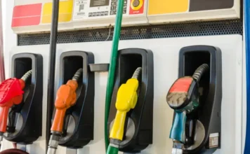 Governo inicia retirada gradual de subsídios aos combustíveis