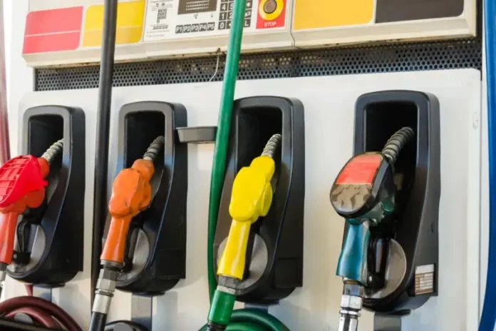 posto de gasolina, bomba de gasolina, alcool, etanol, abastecimento, diesel
