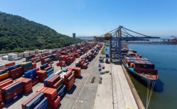 Tarifas dos EUA ameaçam exportações brasileiras e preocupam setores industriais