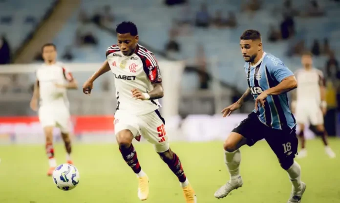 flamengo_x_gremio