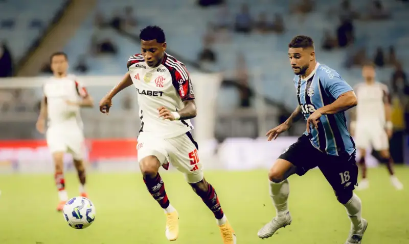 flamengo_x_gremio