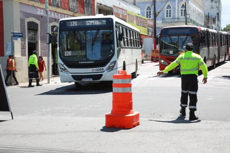 operação IMMU