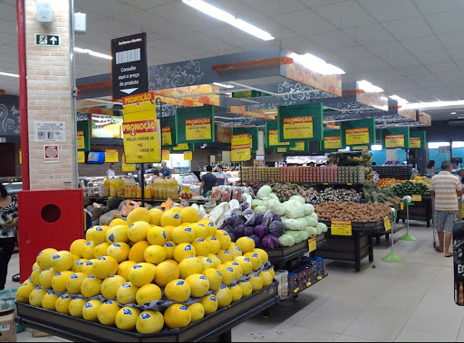 supermercado-DB-Foto-Divulgacao