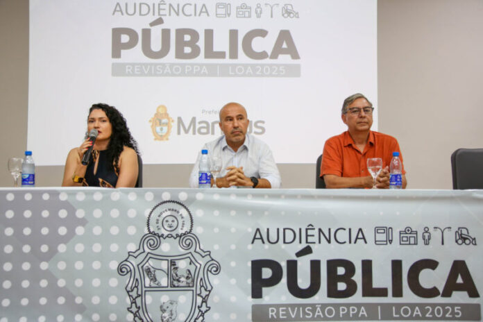 011024---audincia-pblica-para-apresentar-projeto-de-lei-oramentria-2025-e-atualizao-do-plano-plurianual_54035071732_o