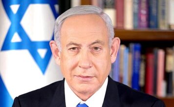 Netanyahu ordena novos ataques em Gaza após acusar Hamas de violar cessar-fogo